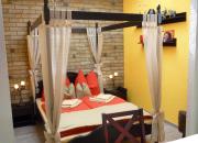 Top Bad Frankenhausen