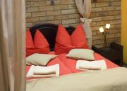 Top Bad Frankenhausen