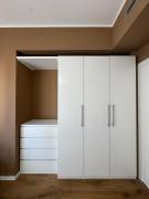 Tiber Domus Fiumicino - Apt 8