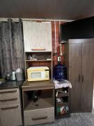 Top Balneário Barra do Sul