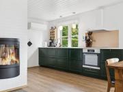 Holiday Home Joseline - 150m from the sea by Interhome