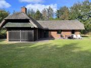 10313-Ulfborg-Svollingvej-5