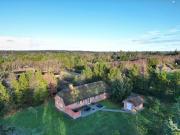 10820-Ulfborg-Baekbyvej-113