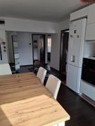 Top Petroşani Top Petroşani