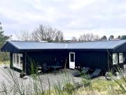 Holiday Home Lenaya - 1km from the sea by Interhome