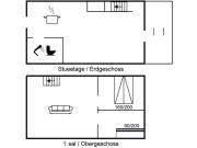 Holiday Home Adils - 5m from the sea by Interhome