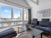 Holiday Home Adils - 5m from the sea by Interhome