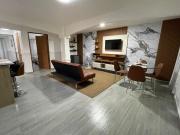 Apartamento Moderno en Villas del Golf de 2 habitaciones