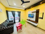 Hotel Bay Premium Near Sea Beach And Jagannath Temple - Free Wifi & Parking, Room service, Hygiene & Spacious Rooms, Available, Fully Air Conditioning Hotel - Prime Location # Best Hotel In Puri