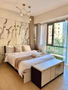 Airport Stay Newport City Pasay Walk to NAIA T3