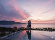 JBAY Beachfront Boutique Hotel