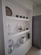 Sumptuous apartment in Premium Village