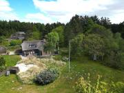 10724-Ulfborg-Baekbyvej-96