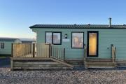 Beautiful 2-Bed Static caravan Beautiful 2-Bed Static caravan