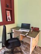 Appartment calme a Ain Aouda