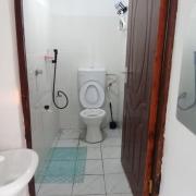 Top Watamu