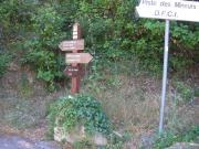 Top Théoule-sur-Mer Top Théoule-sur-Mer