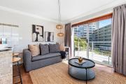 Harbour Terrace 7