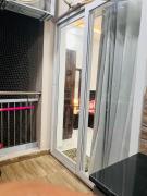 Galaxy royal studio 1