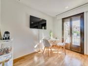 Mirador de la redonda by Clabao