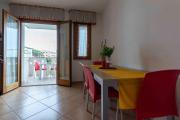 Top Bibione