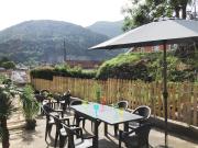 Appartement Le Solea 100m2 climatisé parking proche Sanctuaires