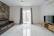 Top Buleben il-Kbir