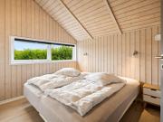 Holiday Home Siggi - 800m from the sea by Interhome