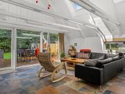 Holiday Home Diderik - 30km from the sea by Interhome