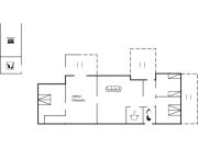 Holiday Home Keke - 120m from the sea by Interhome