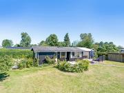 Top Rødvig Top Rødvig