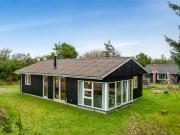 Holiday Home Pietari - 600m from the sea by Interhome