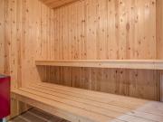 Top Hadsund