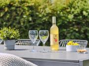 Top Ebeltoft Top Ebeltoft