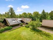 Holiday Home Kadife - from the sea by Interhome Holiday Home Kadife - from the sea by Interhome