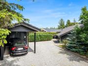 Top BlÄvand Top BlÄvand