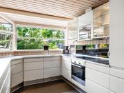Holiday Home Fritzi - 1-7km from the sea by Interhome