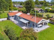 Holiday Home Salvina - 300m from the sea by Interhome