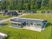 Holiday Home Alka - 500m from the sea by Interhome