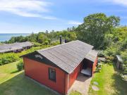 Holiday Home Makrina - 150m from the sea by Interhome