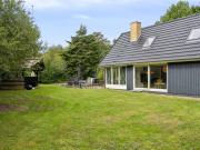 Holiday Home Eugenie - 100m from the sea by Interhome