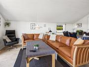 Top Egernsund
