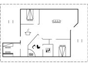 Holiday Home Eljena - 700m from the sea by Interhome
