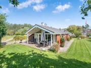 Holiday Home Alvina - 45m from the sea by Interhome