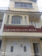 Top Quetzaltenango