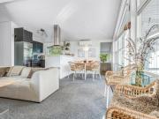 Holiday Home Ion - 250m from the sea by Interhome