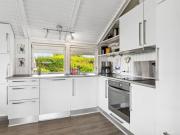 Holiday Home Lauha - 400m from the sea by Interhome