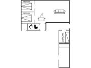Holiday Home Bedine - 1-3km from the sea by Interhome