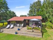 Holiday Home Bedine - 1-3km from the sea by Interhome