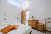 GuestHost - Piazza Vittorio Veneto Apartment Turin